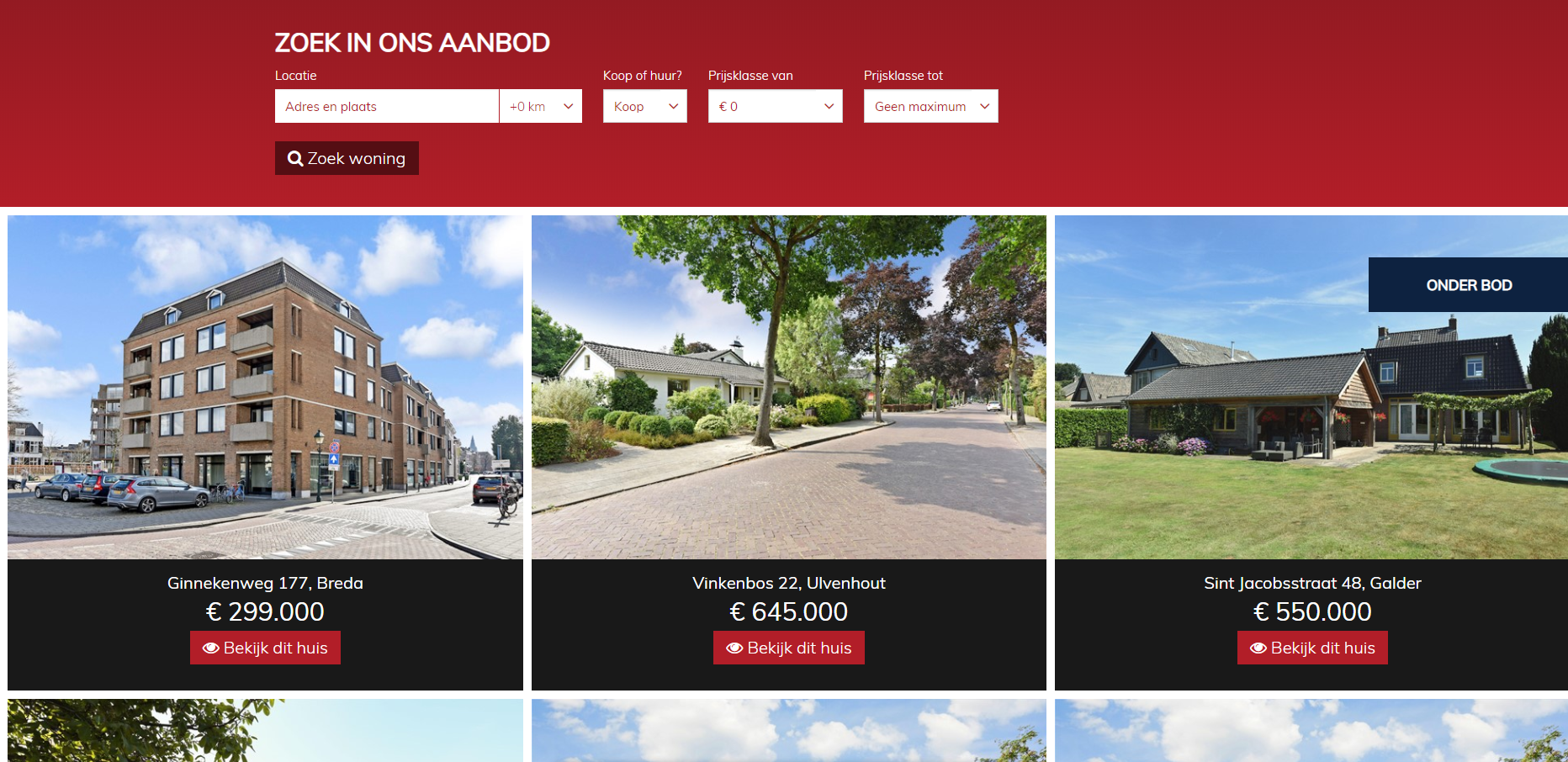 Steverink_screenshot.png